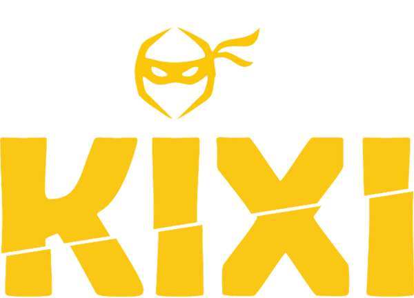 KIXI